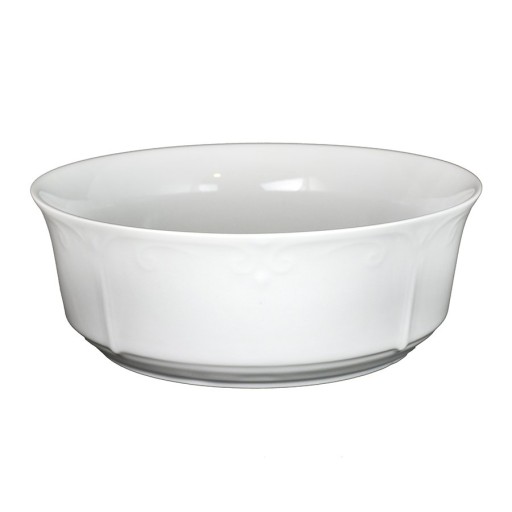 CHODZIEŻ KAMELIA C000 Šalátová misa valcová, 17 cm
