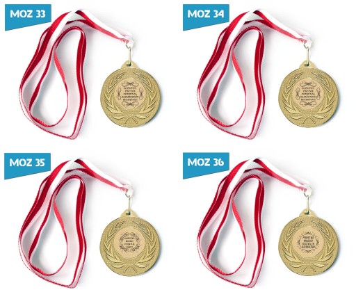 PERFEKTNÁ medaila na SVADBU DRUŽIČKY RODIČOV