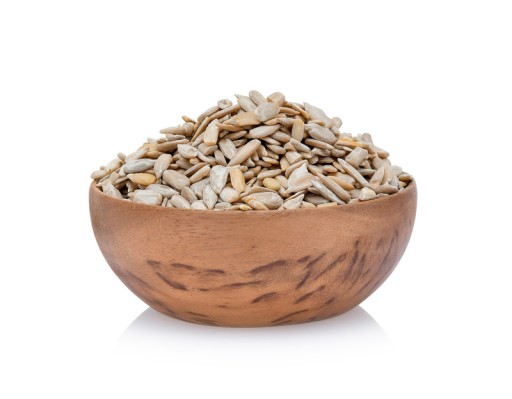 SLNEČNICA LÚPANÁ 100% PRÍRODNÁ ČERSTVÁ - 1Kg