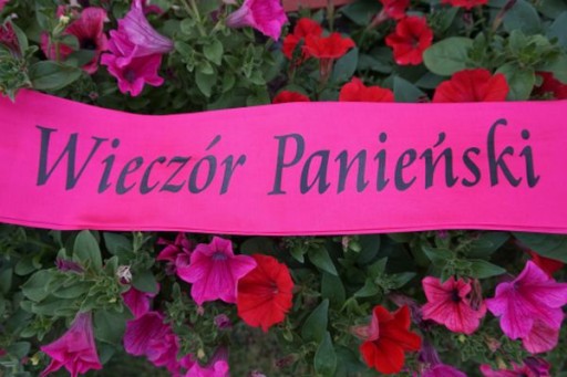 BACHELORETTE PARTY slepičia párty ŠERPA S POTLAČOU 6. stor