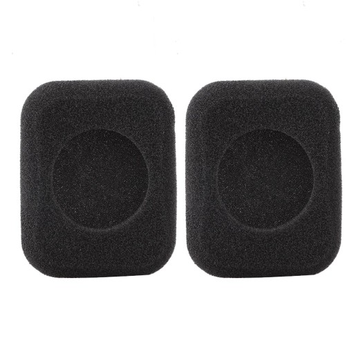 Bang & Olufsen Form 2i PADS HUBOVÉ NÁUŠNICE
