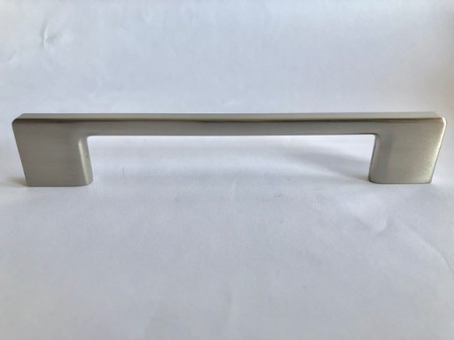 Nábytková úchytka TECHNO UN73 L-96 INOX