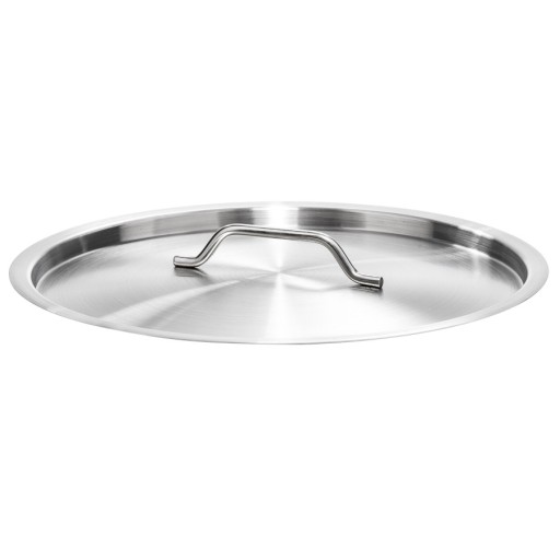 FORGAST OCEL POKROK NA HRNCE priemer 16cm FG02160