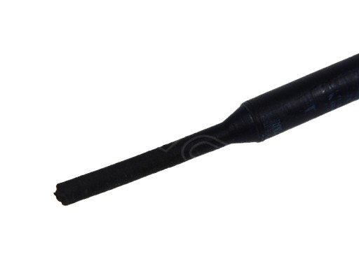 ČEPY 9mm X-TRA SEAL STEAM na opravu gumových pneumatík