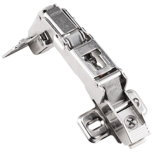 Širokoúhlý pánt 170 CLIP top BLUM 71T6550