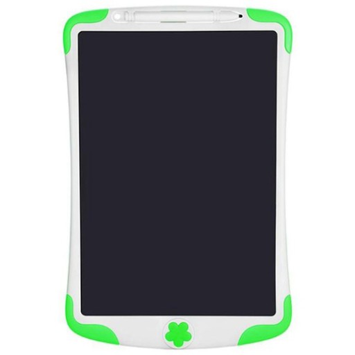 ZNIKOPIS elektronický tablet 8,5'' DUXO KidsTab
