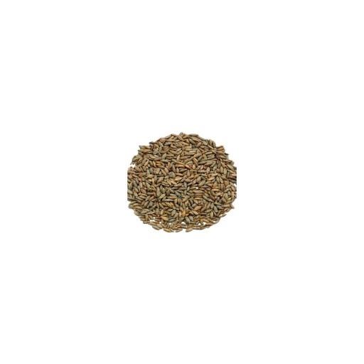 Weyerman Ražný slad 1 kg - mletý