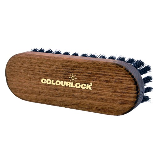 COLOURLOCK Kefka na čistenie kože