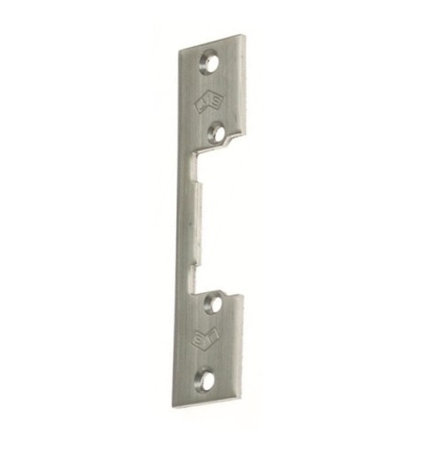 Krátky elektrický úderník 900X INOX