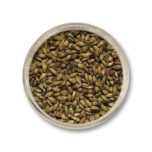 Karamelový slad 30 Viking Malt 0,5 kg - mletý
