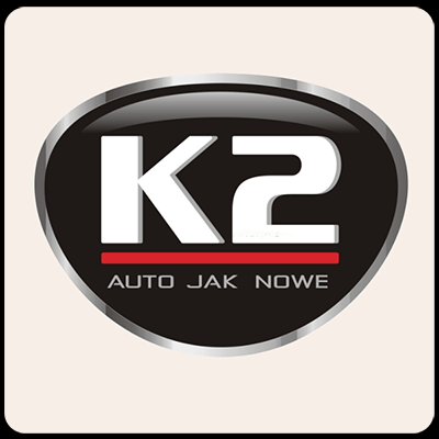 K2 Alaska Účinný rozmrazovač okien 700ml