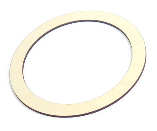 RÁF KOLESA pr. externé vnútorný priemer 150 mm 120 mm OS15