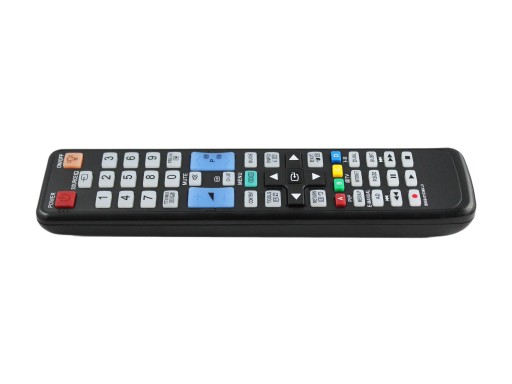 DIAĽKOVÝ OVLÁDAČ SAMSUNG BN59-01039A