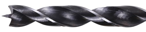 VŔTAK DO PREHLIADKY VŔTAK 14,0x400 mm PREDĹŽENÝ