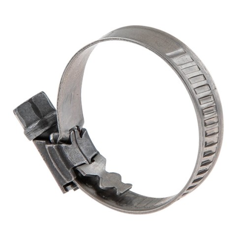SNAIL BAND fi 8-16 HOP-8M