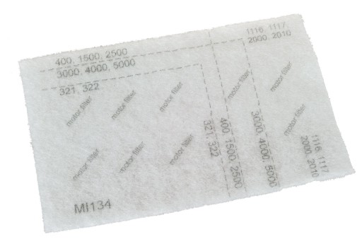 12x TAŠKY NA VYSÁVAČE ZELMER JUPITER ZMB03K MAGNAT
