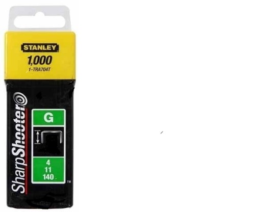 SPOJKA TYP G HD 1 000 KS 10MM