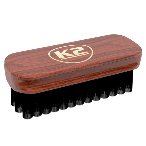 K2 Auron Brush g450