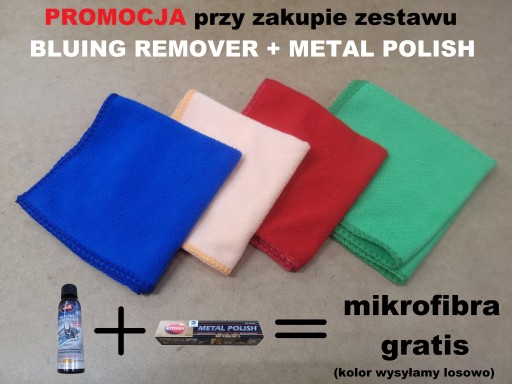 AUTOSOL METAL POLISH pasta na leštenie kovov 75ml