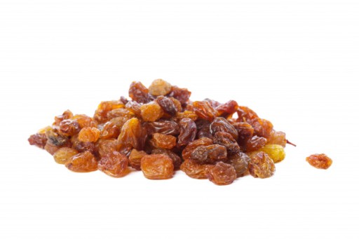 SULTAN Hrozienka 100g SULTAN HROZIENKA PRÉMIOVÁ KVALITA
