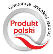 VANKÚŠ 30x30 PLOCHÝ, VLOŽKA DO POSTELI, prešívaný