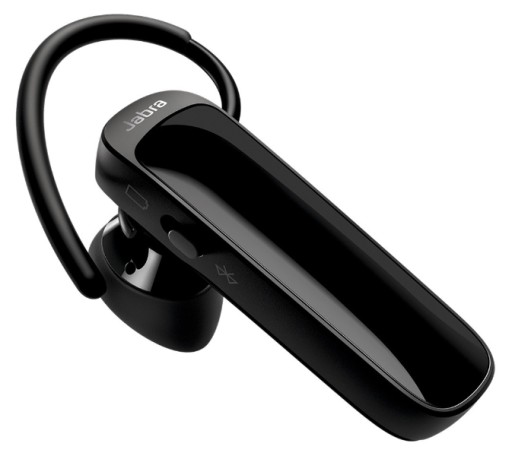 Silikónové GUMA BLUETOOTH SLÚCHADLÁ JABRA Talk 25