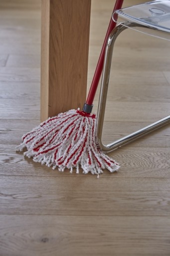 Vložka/náhrada Vileda pre mop Microfibre & Power