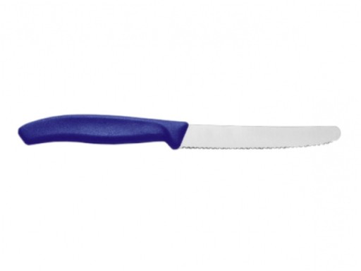 Victorinox 6.7832 nôž na zeleninu