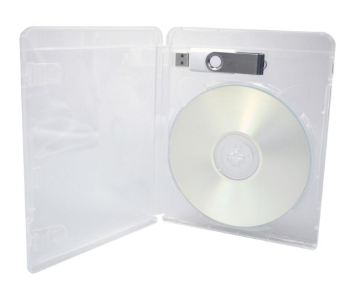 Puzdro na puzdro, USB kľúč, puzdro na CD, SVADOBNÉ SPOLOČENSTVO