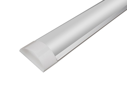 PRIVRCHOVÉ LED SVIETIDLÁ 18W 60cm PANEL žiarivka POWER