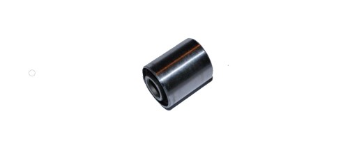 RUKÁV pr. 23mm POUZDRO ROJOVÉHO RAMENA Motor Cross quad