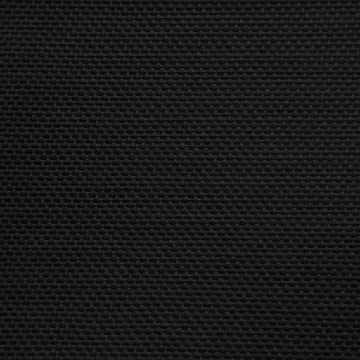 CODURA VODEODOLNÁ LÁTKA CODURA PVC CORDURA 500