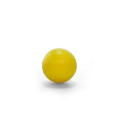 Futbalové lopty PROFESIONÁLNA lopta