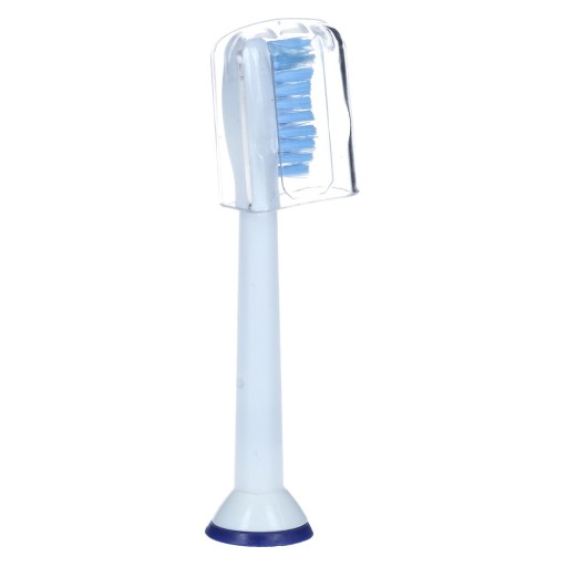 PHILIPS KRYT NA ZUBNÚ KEFKU