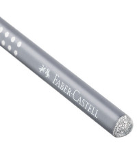 Sparkle Pastel Faber Castell ceruzka 4 farby