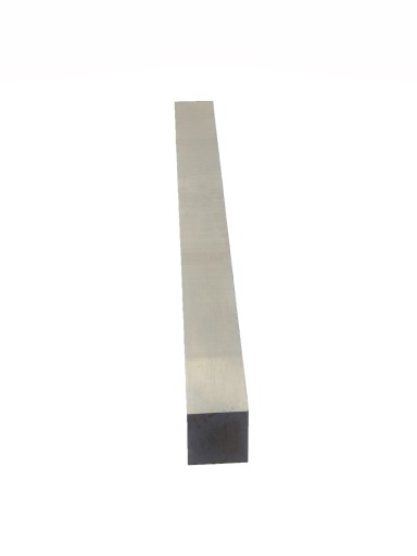 OCEL OCEL PRE HSS DRŽIAK Nôž 6x6x200mm