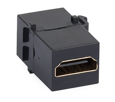 Keystone gn HDMI / gn HDMI modul NK0014B LogiLink