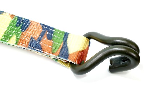 PREPRAVNÝ PÁS 1M/50MM/5T PREPRAVNÝ PÁS