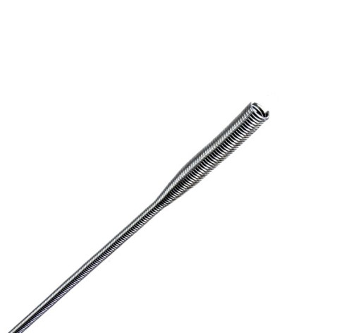 PRUŽINOVÝ KRUHÁK 60cm, TYP PAW