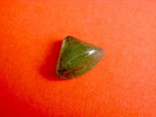 AVENTURINE (AWB), Brazília.