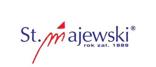 Kancelársky blok A5 100k. mriežka