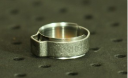 Vkladacia svorka 18-20,3 mm OETIKER 21.0