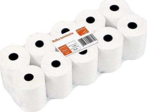 TEPELNÉ VALCE MyOFFICE 28 MM/30 M (10)