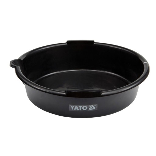 YATO YT-0699 Olejová vaňa 7 l