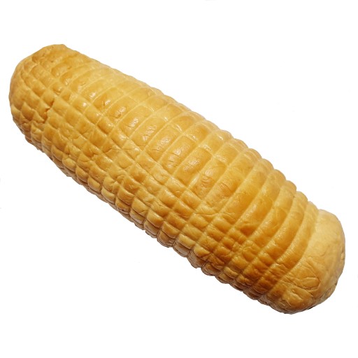 Ryba TATRANSKÝ Pstruh Tradične údený