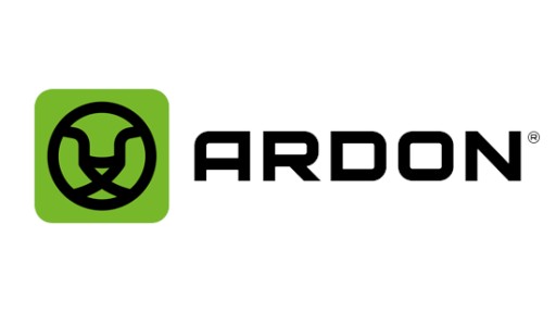 PRACOVNÉ RUKAVICE Ardon REFLEX, KOŽENÉ, ZIMNÉ, ročník 10