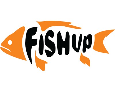 FishUp Tanta súprava ostriežov 1