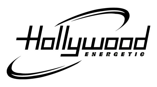Hollywoodska autopoistka MINI ANL 100A