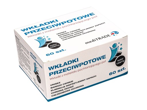 PROTISLADKÉ VYCHÁDZKY PROTISLADKÉ VYCHÁDZKY V PODPAŽÍ RÔZNY VÝBER FARIEB 1 ks.