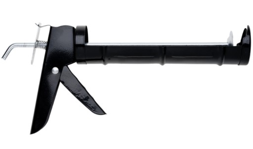 SILIKÓNOVÝ EXTRAKTOR NA LEPIDLÁ, 230 MM